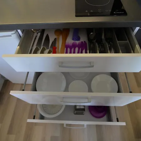 Apartamenty Bueno Bis Rowy  Exterior foto