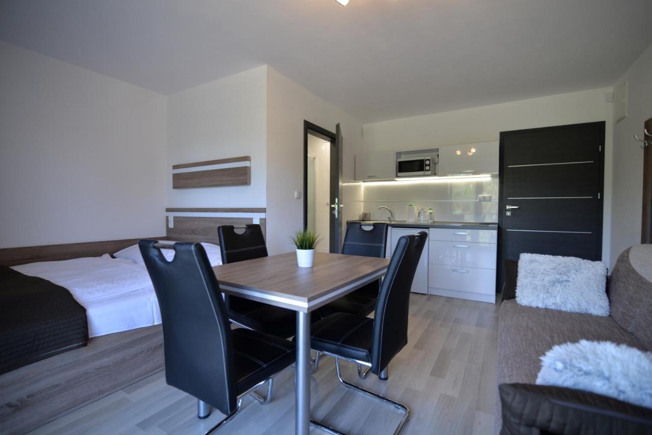 Homestay Bueno Bis