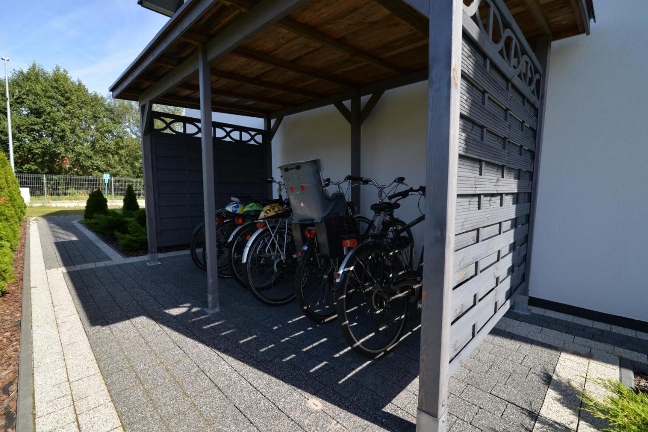 Bueno Bis Homestay