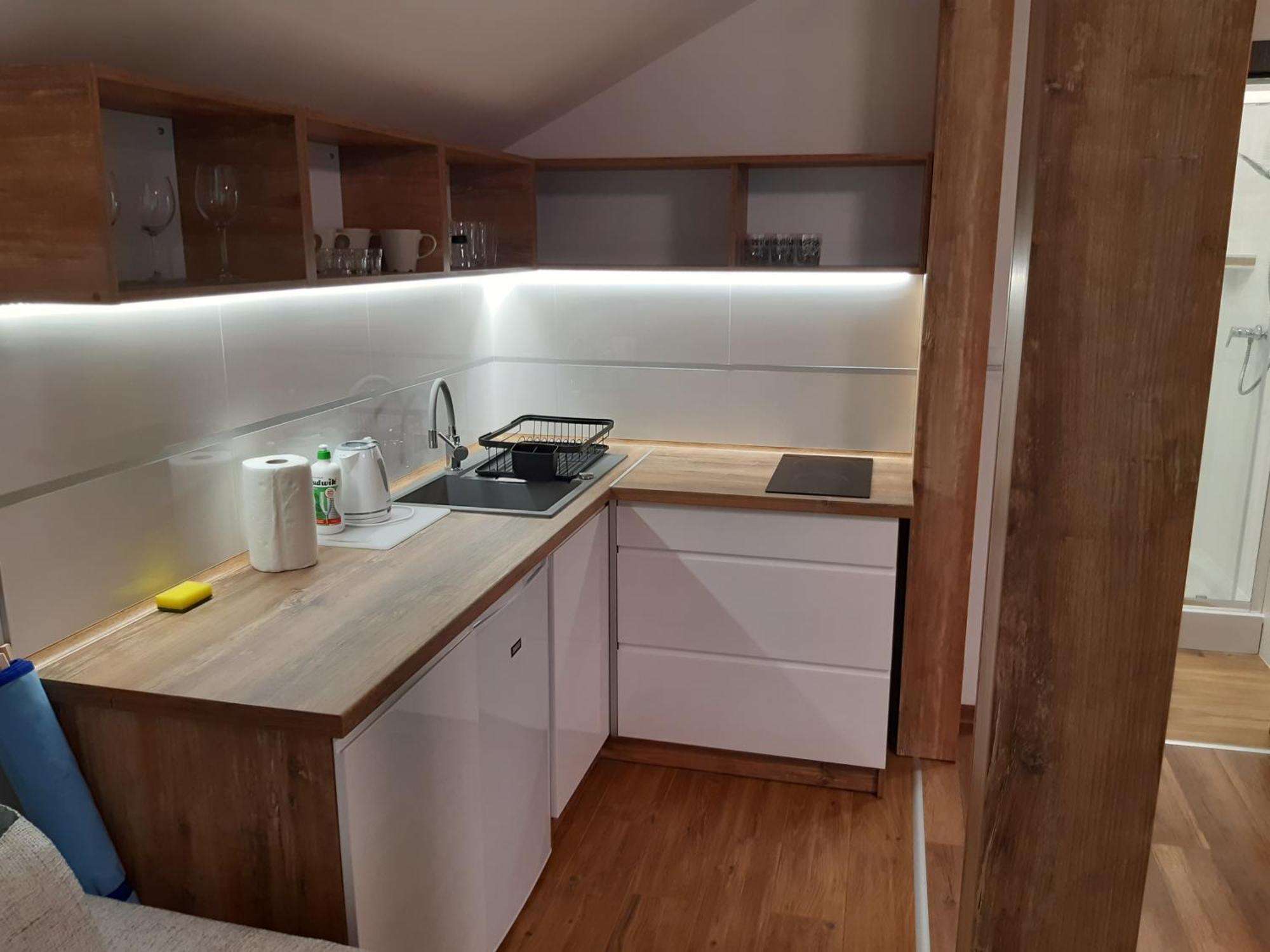 Homestay Bueno Bis